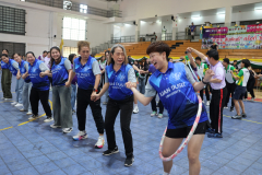 LINE_ALBUM_อ.พ.ร.-สัมพันธ์-ครั้งที่-30-2_260309_16