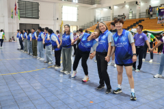 LINE_ALBUM_อ.พ.ร.-สัมพันธ์-ครั้งที่-30-2_260309_17