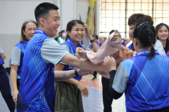 LINE_ALBUM_อ.พ.ร.-สัมพันธ์-ครั้งที่-30-2_260309_18