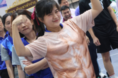 LINE_ALBUM_อ.พ.ร.-สัมพันธ์-ครั้งที่-30-2_260309_19