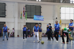 LINE_ALBUM_อ.พ.ร.-สัมพันธ์-ครั้งที่-30-2_260309_20