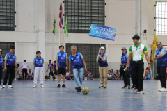 LINE_ALBUM_อ.พ.ร.-สัมพันธ์-ครั้งที่-30-2_260309_21