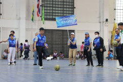 LINE_ALBUM_อ.พ.ร.-สัมพันธ์-ครั้งที่-30-2_260309_22