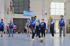 LINE_ALBUM_อ.พ.ร.-สัมพันธ์-ครั้งที่-30-2_260309_23