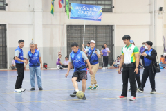 LINE_ALBUM_อ.พ.ร.-สัมพันธ์-ครั้งที่-30-2_260309_24