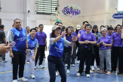 LINE_ALBUM_อ.พ.ร.-สัมพันธ์-ครั้งที่-30-2_260309_25