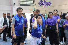 LINE_ALBUM_อ.พ.ร.-สัมพันธ์-ครั้งที่-30-2_260309_26