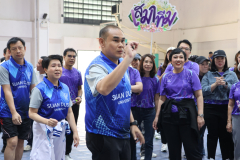 LINE_ALBUM_อ.พ.ร.-สัมพันธ์-ครั้งที่-30-2_260309_27