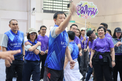 LINE_ALBUM_อ.พ.ร.-สัมพันธ์-ครั้งที่-30-2_260309_28