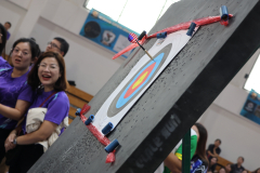 LINE_ALBUM_อ.พ.ร.-สัมพันธ์-ครั้งที่-30-2_260309_29