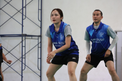 LINE_ALBUM_อ.พ.ร.-สัมพันธ์-ครั้งที่-30-2_260309_3