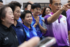 LINE_ALBUM_อ.พ.ร.-สัมพันธ์-ครั้งที่-30-2_260309_30