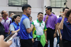 LINE_ALBUM_อ.พ.ร.-สัมพันธ์-ครั้งที่-30-2_260309_31