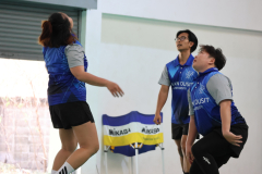 LINE_ALBUM_อ.พ.ร.-สัมพันธ์-ครั้งที่-30-2_260309_4