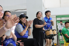 LINE_ALBUM_อ.พ.ร.-สัมพันธ์-ครั้งที่-30-2_260309_5