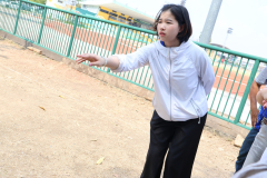 LINE_ALBUM_อ.พ.ร.-สัมพันธ์-ครั้งที่-30-2_260309_6