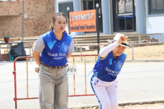 LINE_ALBUM_อ.พ.ร.-สัมพันธ์-ครั้งที่-30-2_260309_7