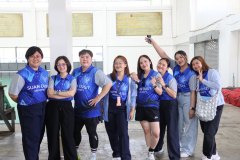 LINE_ALBUM_อ.พ.ร.-สัมพันธ์-ครั้งที่-30-2_260309_8