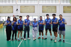 LINE_ALBUM_อ.พ.ร.-สัมพันธ์-ครั้งที่-30-2_260309_9