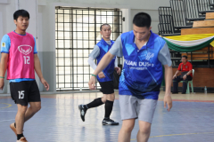 LINE_ALBUM_อ.พ.ร.-สัมพันธ์-ครั้งที่-30-3_260309_1