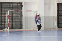 LINE_ALBUM_อ.พ.ร.-สัมพันธ์-ครั้งที่-30-3_260309_10