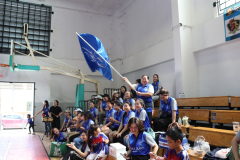 LINE_ALBUM_อ.พ.ร.-สัมพันธ์-ครั้งที่-30-3_260309_11