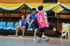 LINE_ALBUM_อ.พ.ร.-สัมพันธ์-ครั้งที่-30-3_260309_12