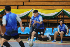 LINE_ALBUM_อ.พ.ร.-สัมพันธ์-ครั้งที่-30-3_260309_13