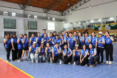 LINE_ALBUM_อ.พ.ร.-สัมพันธ์-ครั้งที่-30-3_260309_14