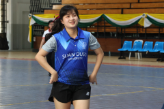 LINE_ALBUM_อ.พ.ร.-สัมพันธ์-ครั้งที่-30-3_260309_15