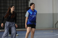 LINE_ALBUM_อ.พ.ร.-สัมพันธ์-ครั้งที่-30-3_260309_16