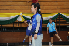 LINE_ALBUM_อ.พ.ร.-สัมพันธ์-ครั้งที่-30-3_260309_17