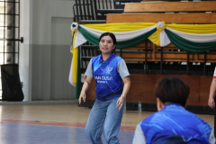 LINE_ALBUM_อ.พ.ร.-สัมพันธ์-ครั้งที่-30-3_260309_19