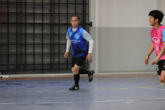 LINE_ALBUM_อ.พ.ร.-สัมพันธ์-ครั้งที่-30-3_260309_2