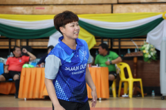 LINE_ALBUM_อ.พ.ร.-สัมพันธ์-ครั้งที่-30-3_260309_20