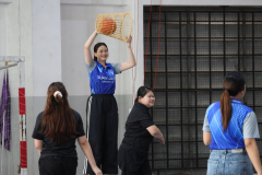 LINE_ALBUM_อ.พ.ร.-สัมพันธ์-ครั้งที่-30-3_260309_21