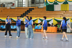 LINE_ALBUM_อ.พ.ร.-สัมพันธ์-ครั้งที่-30-3_260309_22