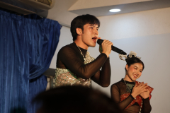 LINE_ALBUM_อ.พ.ร.-สัมพันธ์-ครั้งที่-30-3_260309_25