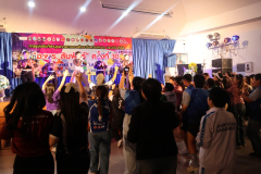 LINE_ALBUM_อ.พ.ร.-สัมพันธ์-ครั้งที่-30-3_260309_26