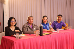 LINE_ALBUM_อ.พ.ร.-สัมพันธ์-ครั้งที่-30-3_260309_27