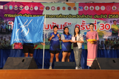 LINE_ALBUM_อ.พ.ร.-สัมพันธ์-ครั้งที่-30-3_260309_30