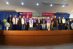 LINE_ALBUM_อ.พ.ร.-สัมพันธ์-ครั้งที่-30-3_260309_35