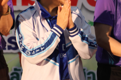 LINE_ALBUM_อ.พ.ร.-สัมพันธ์-ครั้งที่-30-3_260309_36