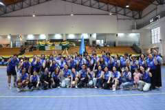 LINE_ALBUM_อ.พ.ร.-สัมพันธ์-ครั้งที่-30-3_260309_37