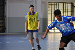 LINE_ALBUM_อ.พ.ร.-สัมพันธ์-ครั้งที่-30-3_260309_38