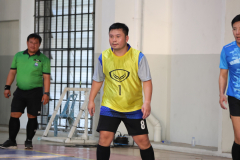 LINE_ALBUM_อ.พ.ร.-สัมพันธ์-ครั้งที่-30-3_260309_39