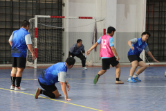 LINE_ALBUM_อ.พ.ร.-สัมพันธ์-ครั้งที่-30-3_260309_4