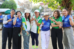 LINE_ALBUM_อ.พ.ร.-สัมพันธ์-ครั้งที่-30-3_260309_40