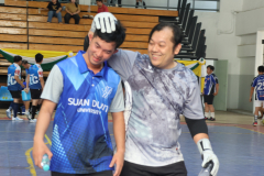 LINE_ALBUM_อ.พ.ร.-สัมพันธ์-ครั้งที่-30-3_260309_41