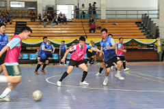 LINE_ALBUM_อ.พ.ร.-สัมพันธ์-ครั้งที่-30-3_260309_42